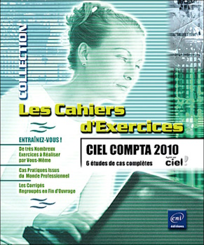 Ciel Compta