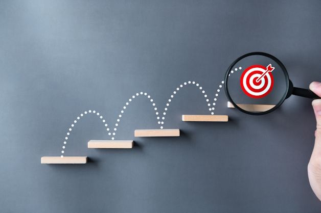 Bilan competences