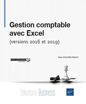 Gestion comptable
