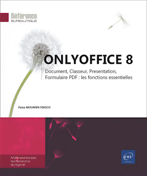 Only office