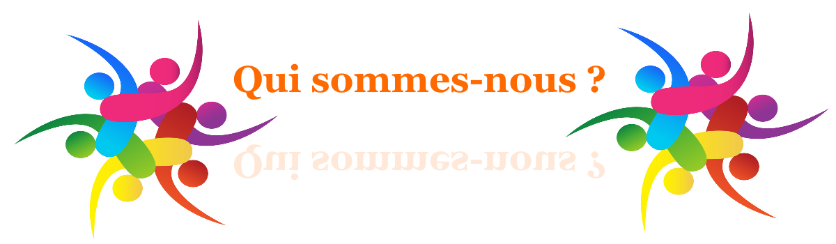 Qui sommes nous